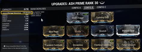 At 600, you receive only 33 . . Warframe armor calculator